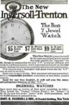 Ingersoll 1909 50.jpg